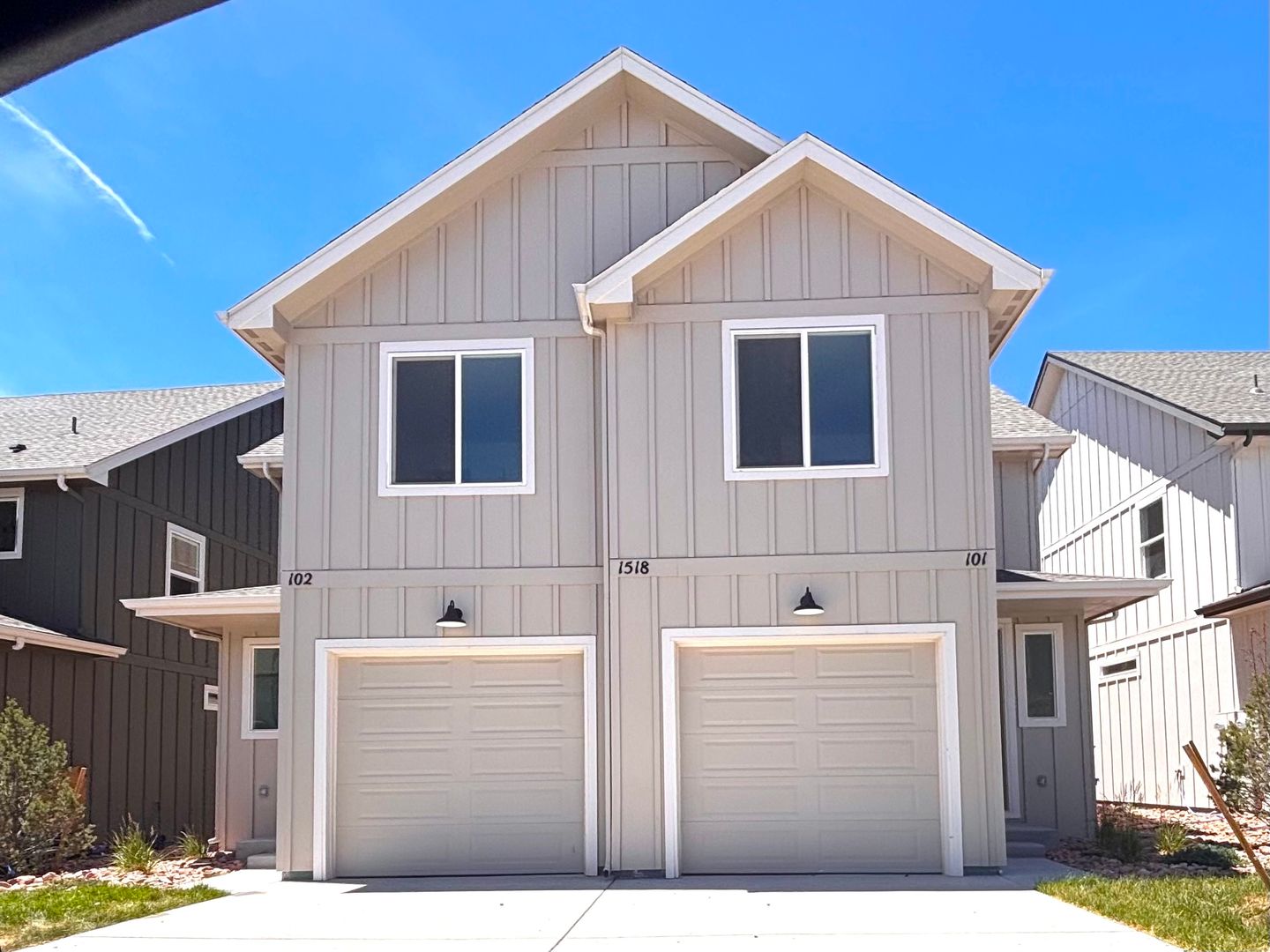 1518 Tyram Grove, Colorado Springs, CO 80910