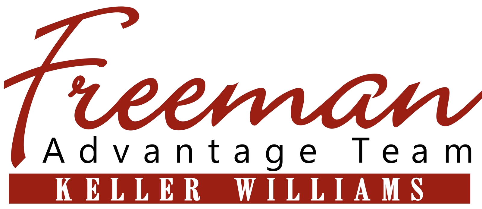 Freeman Advantage Team