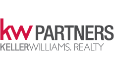 Keller Williams Partners